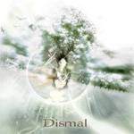 Dismal : Miele Dal Salice